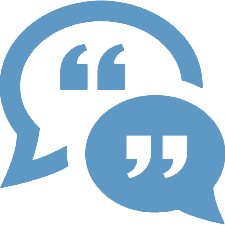 Testimonial_quote